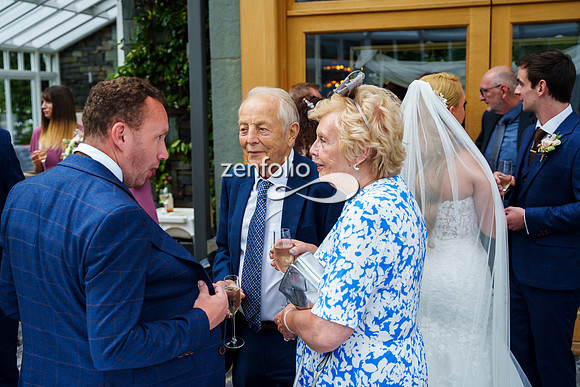 MA WEDDING 142