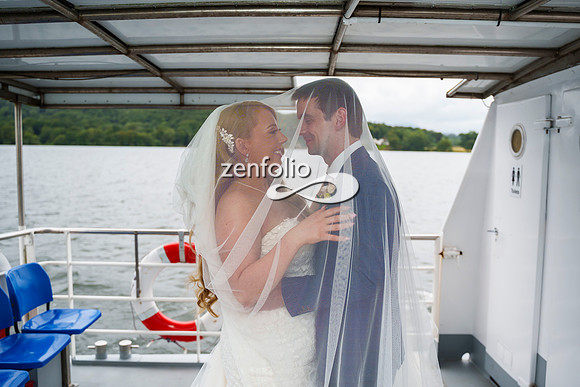 MA WEDDING 386