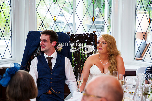 MA WEDDING 346