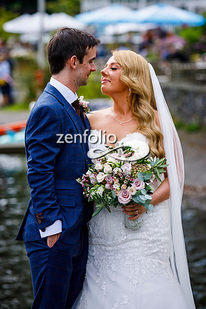 MA WEDDING 213