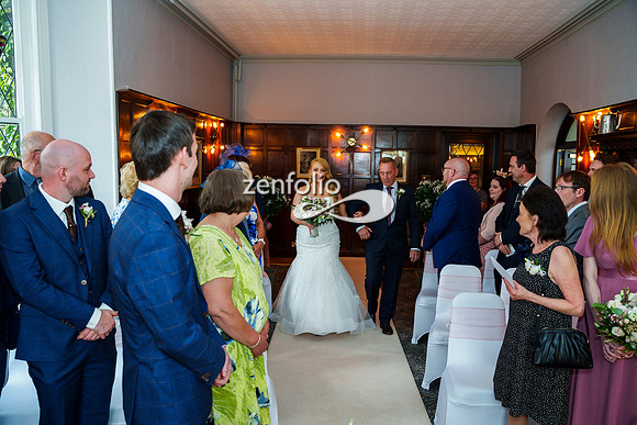 MA WEDDING 079