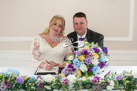 PH WEDDING 138