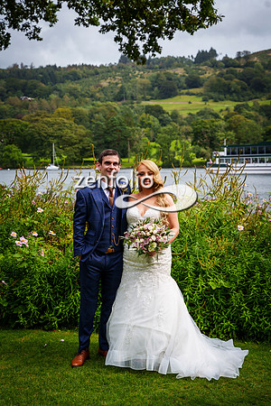 MA WEDDING 162