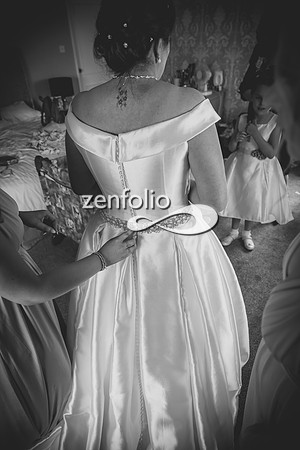 JC wedding  028