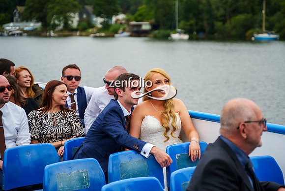 MA WEDDING 362