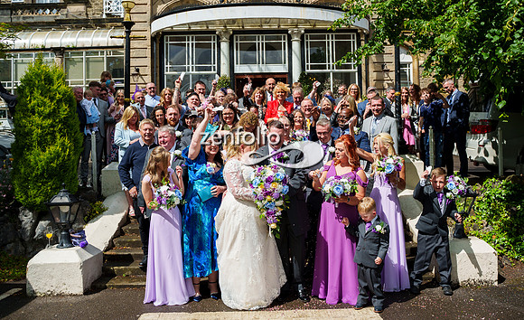 PH WEDDING 179
