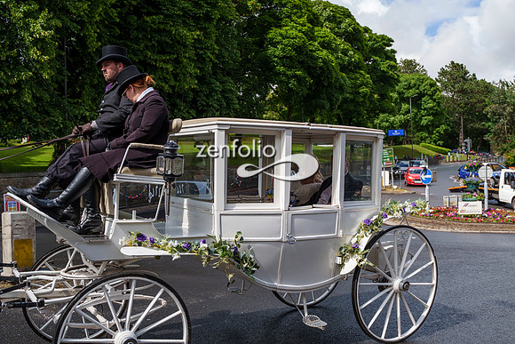 PH WEDDING 189