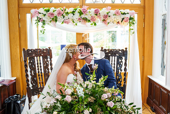 MA WEDDING 118