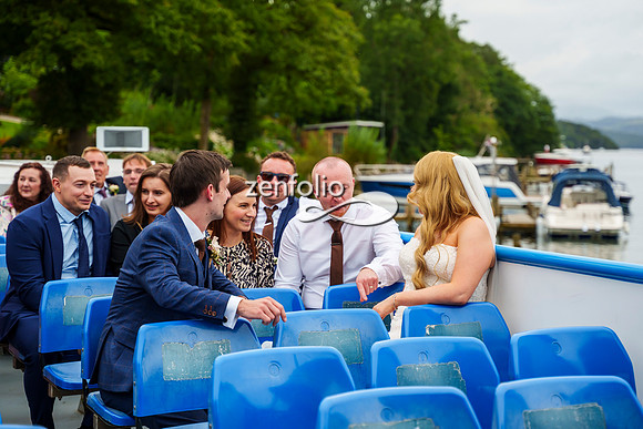 MA WEDDING 357