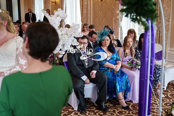 PH WEDDING 116