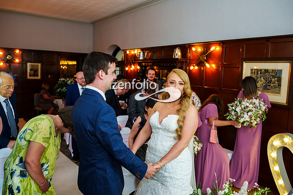 MA WEDDING 089