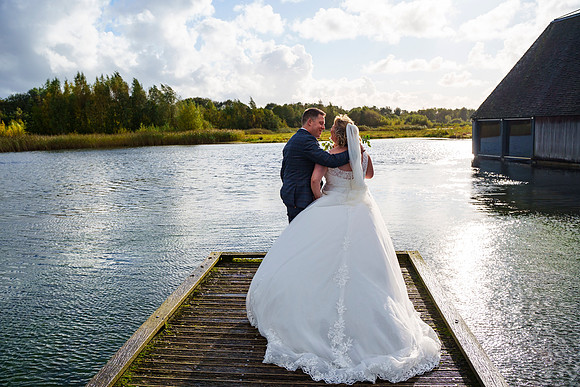 Brockholes 268