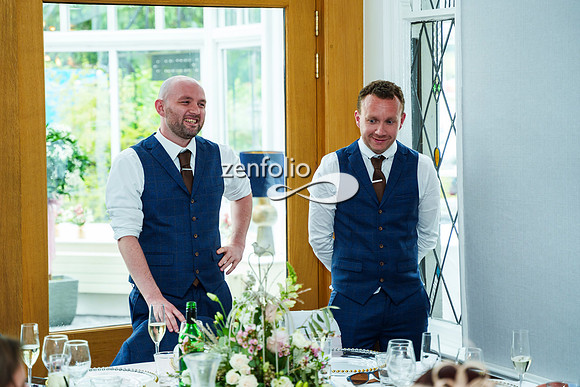 MA WEDDING 339