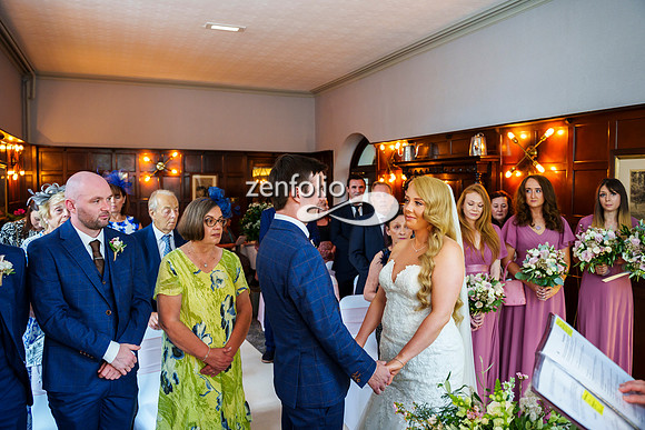 MA WEDDING 099