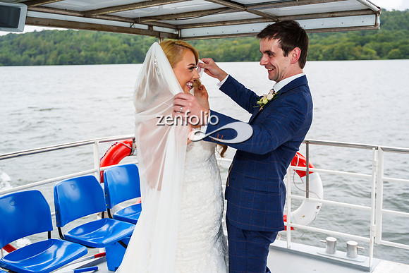 MA WEDDING 383