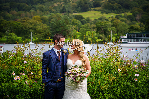 MA WEDDING 163