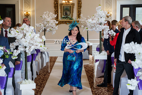 PH WEDDING 082