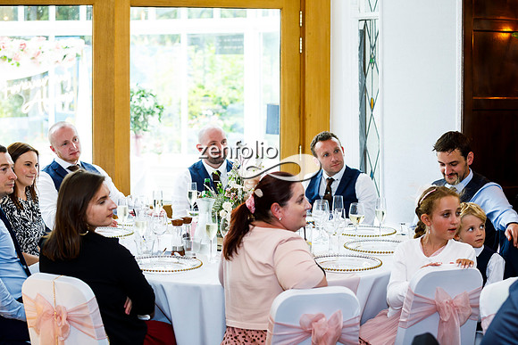 MA WEDDING 325