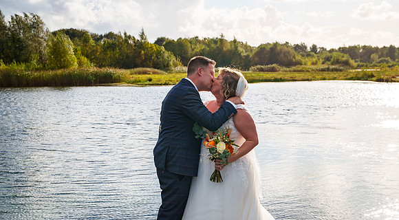 Brockholes 271