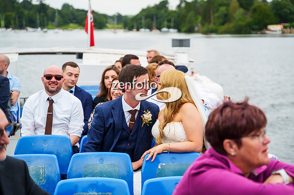 MA WEDDING 361