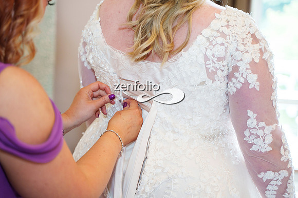 PH WEDDING 061