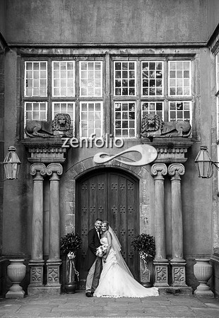 HA Astley Charnock  233