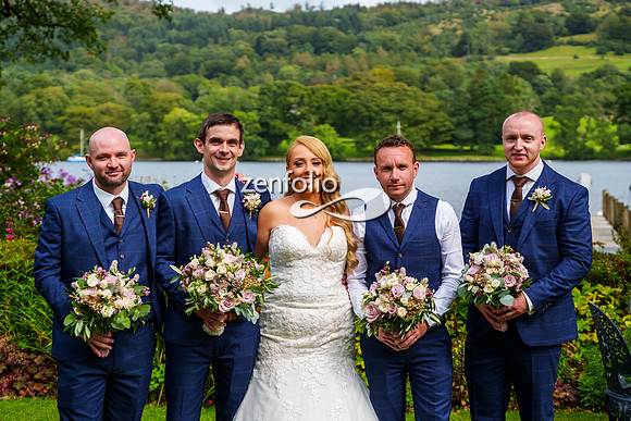 MA WEDDING 289