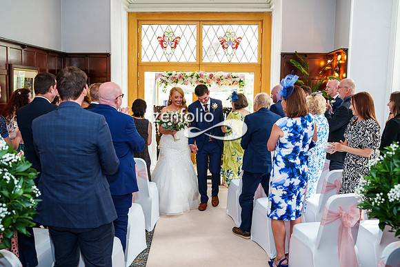 MA WEDDING 126