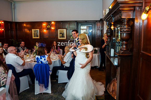 MA WEDDING 313