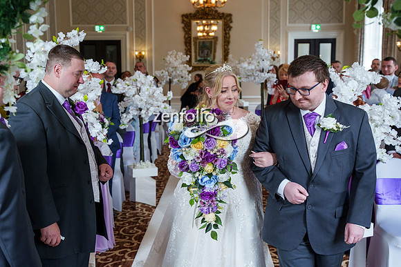 PH WEDDING 097