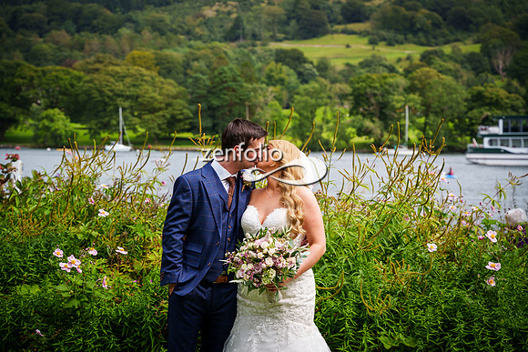 MA WEDDING 164