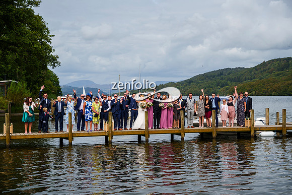 MA WEDDING 254