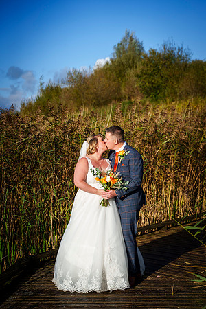 Brockholes 290
