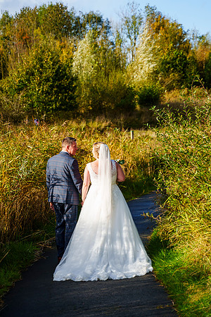 Brockholes 302