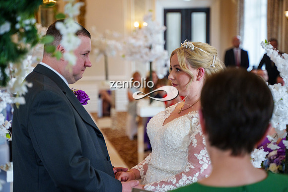 PH WEDDING 111