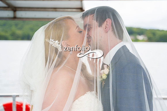 MA WEDDING 384