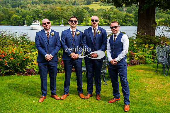 MA WEDDING 310