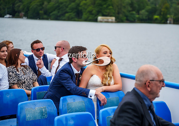 MA WEDDING 366