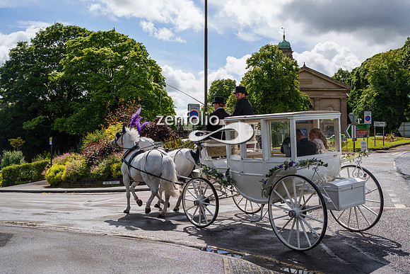 PH WEDDING 193