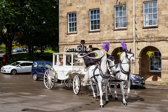 PH WEDDING 200