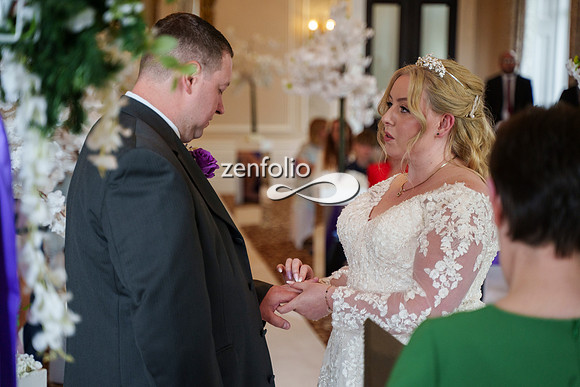 PH WEDDING 126