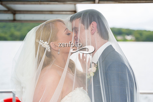 MA WEDDING 385