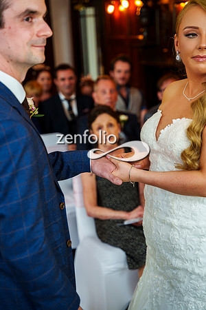 MA WEDDING 108