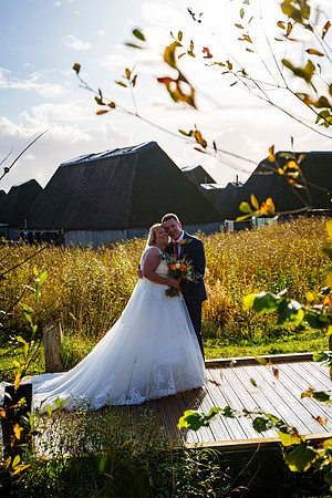 Brockholes 317