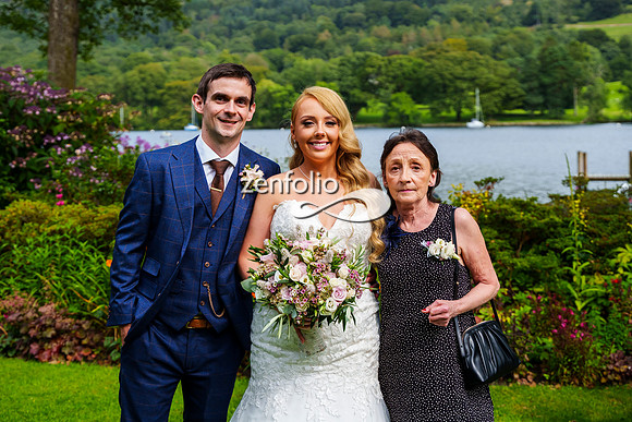 MA WEDDING 277