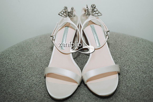 JOSH WEDDING 012