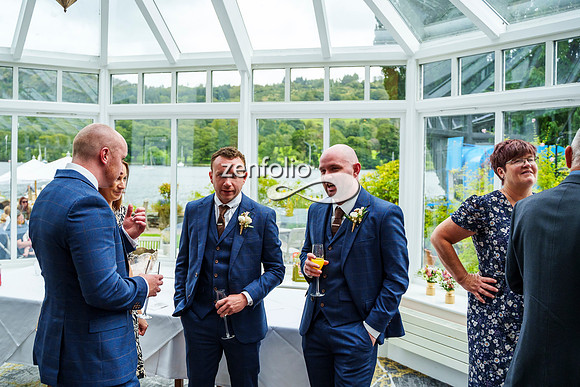 MA WEDDING 156