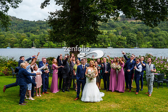 MA WEDDING 262