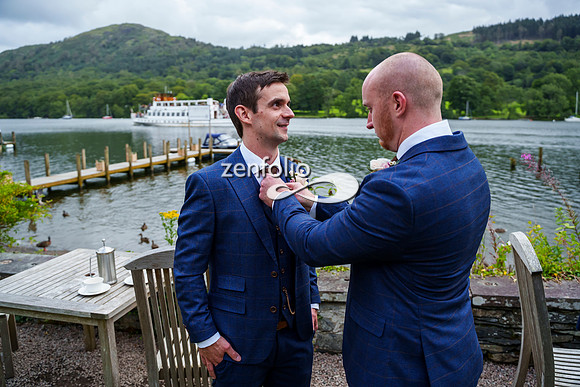 MA WEDDING 030