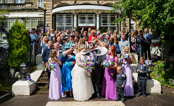 PH WEDDING 181